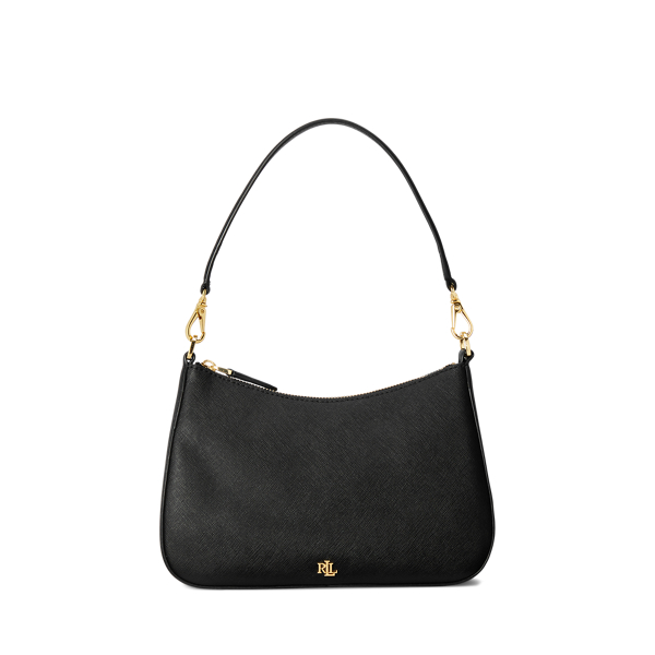 Black Danni Bag